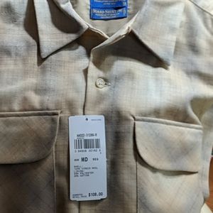 Mens shirt alot for sale serious bulk sale